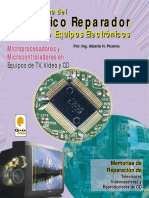 Rep_Micro.pdf