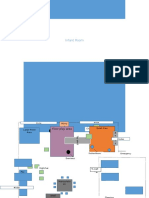 lilianacharles lp4 environment plans