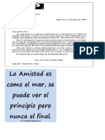 oficio.docx