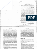 A Fumaca Fo Metal Historia e Representacao Do Contato Entre Os Yanomami