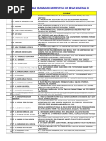 Download 211235pdf by Nova Kusanagi SN293568651 doc pdf