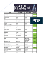 Lista de Inscritos - 18.12.2015