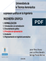 1-3 Principios de Representacion Formato Ocw