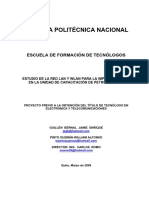 CD 2043 PDF