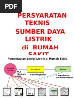 Download Sumber Daya Listrik Di Rumah Sakit by Dadan Ginanjar SN293570985 doc pdf