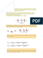 Ley de Coulomb