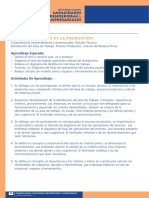 Capitulo - Iii Diseño-Ejecucion PDF