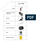 recursos materiales