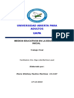 unidad 6.docx