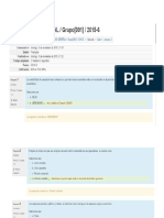 Quiz 1 Contabilidad General