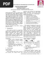 Download EL3110_4_13213060 by Rosana Dewi Amelinda SN293578506 doc pdf
