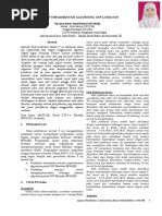 Download EL3110_5_13213060 by Rosana Dewi Amelinda SN293578589 doc pdf