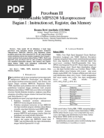 Download EL3111_3_13213060 by Rosana Dewi Amelinda SN293578869 doc pdf