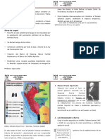 PERU CRISIS POLITICA Y SOCIAL (1931-1968