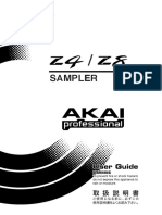 Akai_Z4-8_Manual.pdf