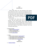 Download Pengertian Sejarah Ruang Lingkup Metode Dan Manfaat Psikologi Umum by Mayora Ulfa SN293580963 doc pdf