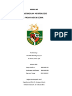 referat-pemeriksaan-neurologis-pada-pasien-koma.pdf