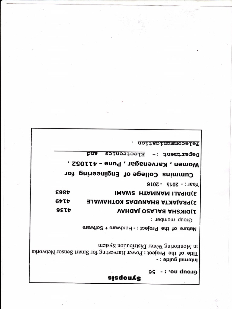 Im 0006 PDF | PDF