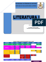 PROGRAMA DE LITERATURA I.pdf