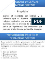 6+PORTAFOLIO+DE+EVIDENCIAS+DD.pdf