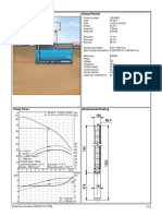 SP 30-5 PDF