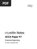 Download acca f7 by iftikharali1 SN29358463 doc pdf