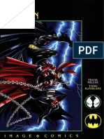 SpawnBatman0.pdf