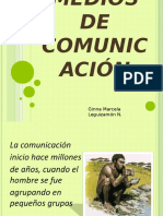 mediosdecomunicacion-110530151604-phpapp01.ppt