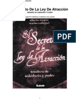 El Secreto