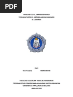 Download Anakes Kesalahan Berbahasa Pada Artikel Dari Jawa Pos by tonifradana SN29358635 doc pdf
