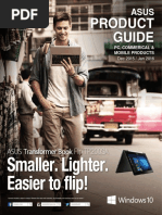 Download Pc by Dickson Lim SN293586353 doc pdf