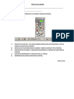 Practica de Labview