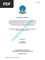 Download motivasi by Johanes Edwin Harlan SN293587152 doc pdf