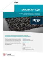 Enkamat A20