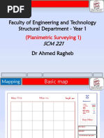 Lecture - 3 - Mapping and Scales PDF