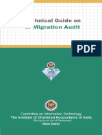 Technical_Guide_on_IT_Migration_Audit.pdf