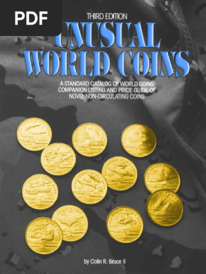 趣味/スポーツ/実用 Standard Catalog of World Gold Coins 6th Standard Catalog of World Gold Coins: Chester L. Krause
