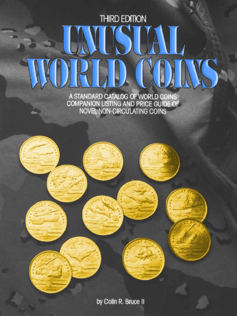 趣味/スポーツ/実用 Standard Catalog of World Gold Coins 6th Amazon.com: Standard Catalog of World Gold Coins