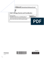 P46936A WBI05 01 Jan16 Scientific Article 5 Proof PDF