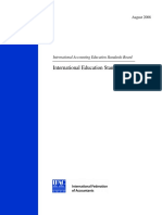 Internasional Acc edu standar (IAES).pdf