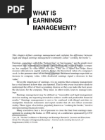 Download Artikel Earning Managementpdf by Ferry Sihaloho SN293596134 doc pdf