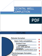 2726_Horizontal well completion.pptx