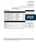 05 - Fisa Tehnica Macgrid Eg 2010