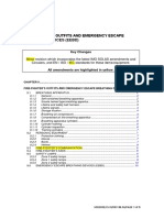 MSIS 12 CH 9 Rev4.14 - Life Line Marking