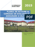 PLAN DE ACȚIUNE 2015.pdf