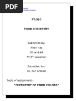 Download Colors by Shishir Kumar Singh SN293600117 doc pdf