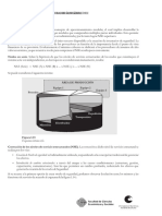 Logistica_empresarial Parte 3