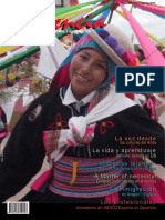 Revista Presencia PDF