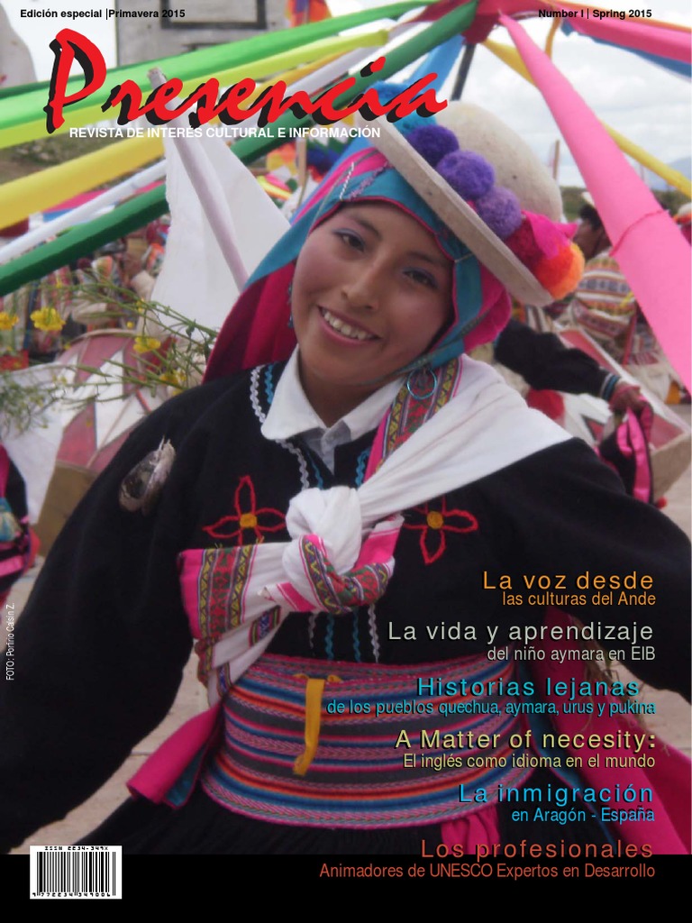 Aurora de Arequipa venció a Los Ángeles de Vizcachani y clasificó