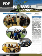 Newsletter_novembro_2015